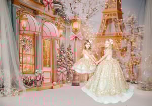 Image of Christmas 8