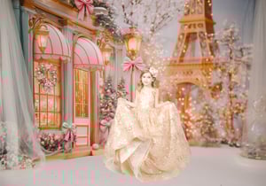 Image of Christmas 8