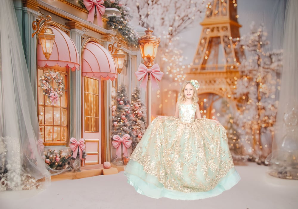 Image of Christmas 8