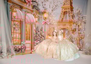 Image of Christmas 8