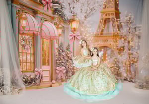 Image of Christmas 8