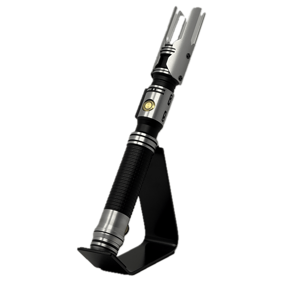 Image of Senza (Sabertrio) CFX