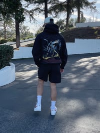 Image 3 of Revelation 12 Hoodie 
