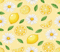 Image 1 of Lemon Drop