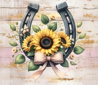 Image 1 of Horseshoe Summers