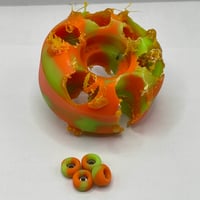 Image 1 of Unbranded Swirls 99A 