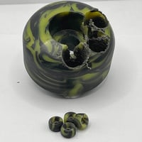 Image 1 of Unbranded Swirl 99A