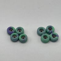 Image 3 of Unbranded Swirl 99A