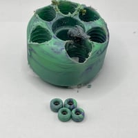 Image 2 of Unbranded Swirl 99A