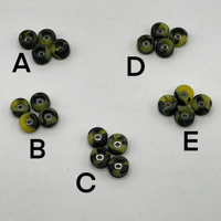 Image 4 of Unbranded Swirl 99A