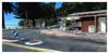 Laingholm Beach Store Print