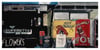 Titirangi Road Dairy Print