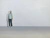 Man Alone 2
