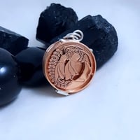 Image 1 of Custom Order For Angeline