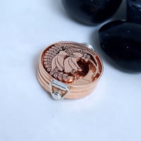 Image 2 of Custom Order For Angeline