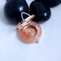 Image 3 of Custom Order For Angeline