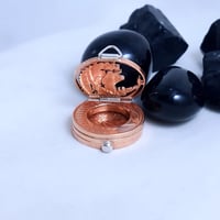 Image 4 of Custom Order For Angeline