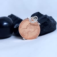 Image 5 of Custom Order For Angeline