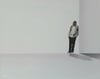 Man Alone