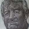 Gary Portrait 