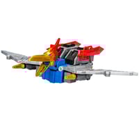 Image 2 of Hasbro Transformers Studio Series Leader Class Dinobot Swoop 86-26 - The Movie, 8.5 inch