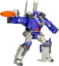 Image 1 of Hasbro Transformers Studio Series Leader Class Galvatron 86-31 – 8.5-inch Collectible Toy