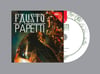 FAUSTO PAPETTI - UN'ORA CON (CD COMPILATION JEWEL BOX) COM1498-2