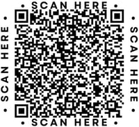 QR CODES😎