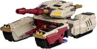 Image 2 of Hasbro Transformers Legacy Evolution Leader Armada Universe Galvatron 7-inch Toy