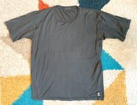 Image 1 of Wacko Maria printed t-shirt, made in Japan, size M (fits slim)