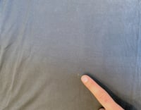 Image 9 of Wacko Maria printed t-shirt, made in Japan, size M (fits slim)