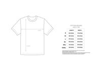 Image 5 of Kokowks Coffee Roasters Tee