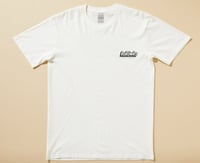 Image 4 of Kokowks Coffee Roasters Tee