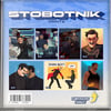[HEPH] Stobotnik Prints