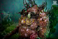 Image 2 of King of Ruin
