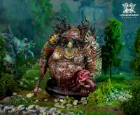 Image 1 of King of Ruin