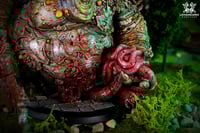 Image 3 of King of Ruin