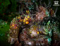 Image 4 of King of Ruin
