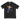 IMMORTAL (TEE)