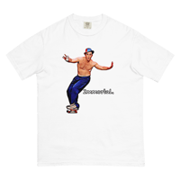 Image 2 of IMMORTAL (TEE)