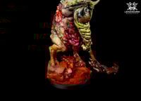 Image 6 of Lord of Virulence