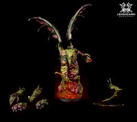 Image 7 of Lord of Virulence