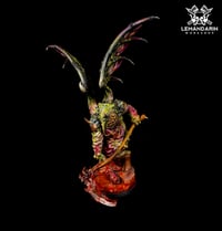 Image 1 of Lord of Virulence