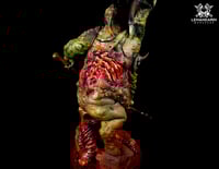 Image 5 of Lord of Virulence