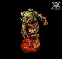 Image 8 of Lord of Virulence