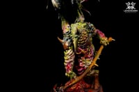 Image 2 of Lord of Virulence