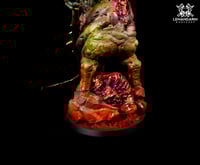 Image 4 of Lord of Virulence