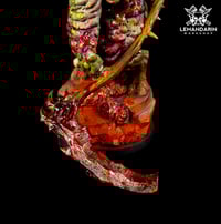Image 3 of Lord of Virulence