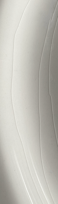 Image 7 of Mary Fedden Lion cake plate