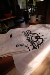 Image 2 of Kokowks Coffee Roasters Tee